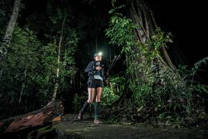 BIB: 
                            <button type="button" onclick="openModal(24808739)" class="btn btn-primary btn-sm float-right btn-popup" data-toggle="modal" data-target=".modal-high-quality">
                        <i class="fas fa-shopping-cart"></i> Add to Cart
                    </button>
                                            <button type="button" onclick="isThisMe(24808739, true)" class="btn btn-success btn-sm float-right btn-popup btn-isme hidden" data-toggle="tooltip" data-placement="bottom" title="นี่คือรูปของคุณใช่ไหม คลิกที่นี่เพื่อเอาเข้าอัลบั้ม">
                        <i class="fas fa-plus"></i> Add to album
                    </button>
                    <button type="button" onclick="isThisMe(24808739, false)" class="btn btn-warning btn-sm float-right btn-popup btn-isnotme hidden">
                        <i class="fas fa-ban"></i> Remove from album
                    </button>